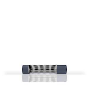 Photo Grille de protection IRC 1.5kW | Ref : 0055010AA