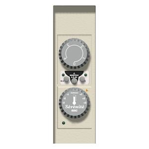Photo Module "Satellite" | Ref : 0054005MA