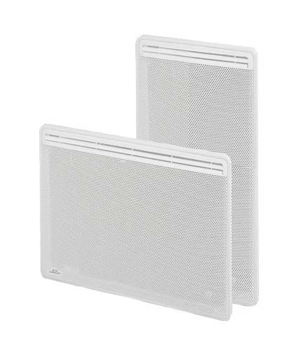 Photo AIXANCE SAS 1000W L 600 H 454 P 130 | Ref : A689663