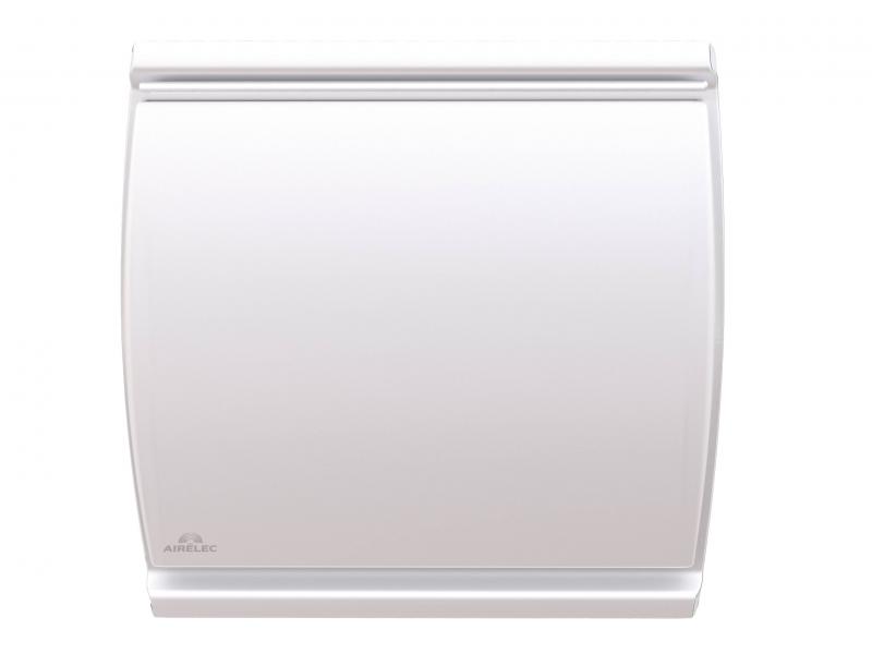 Photo STYL'FONTE DIGITAL BL 1500W L 945 H 603  | Ref : A690665      