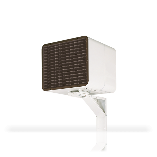 Photo A�rothermes AIRPULS4 2 ALLURES 45 | Ref : A691281