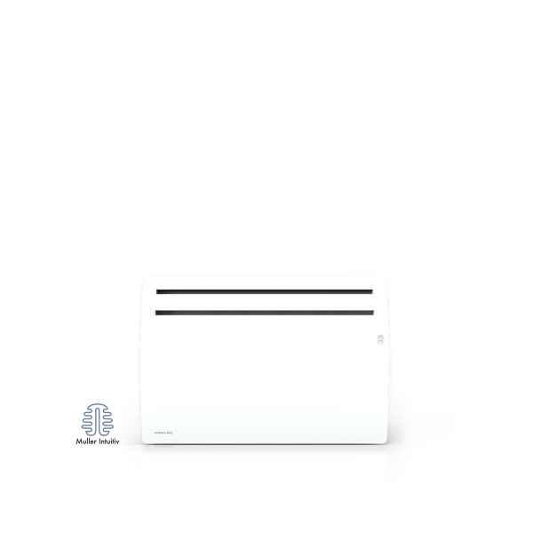 Photo ACTUA 2 SMART 1500W HORIZONTAL | Ref : A693265