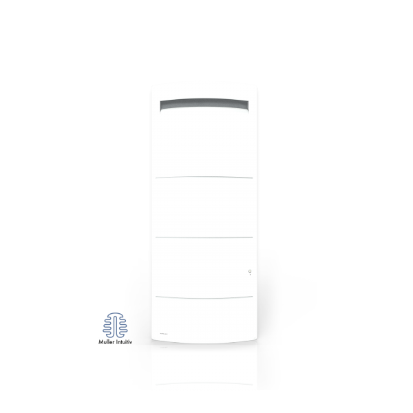 Photo NOVEO 2 SMART VERTICAL 1500W B | Ref : A693595