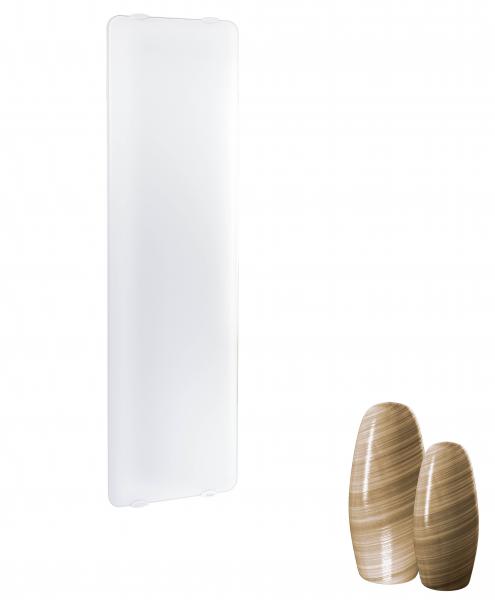 Photo CAMPAVER ULT. ANGLE DET. 1600W | Ref : CMAD16VBCCB