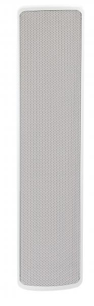 Photo COMETE PLUS BLANC BRILLANT 950W | Ref : COMP10BCCB   
