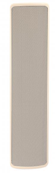 Photo COMETE PLUS BEIGE BRILLANT 1200W | Ref : COMP13BGEB   