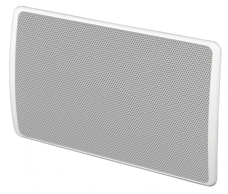 Photo COSMOS PLUS BLANC BRILLANT 1000W | Ref : COSP10BCCB   