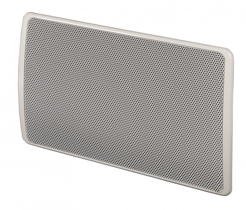 Photo COSMOS PLUS BEIGE BRILLANT 1000W | Ref : COSP10BGEB   