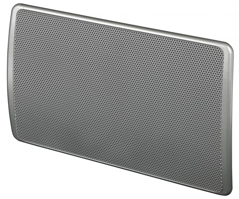 Photo COSMOS PLUS GRIS 1000 W | Ref : COSP10GRIS