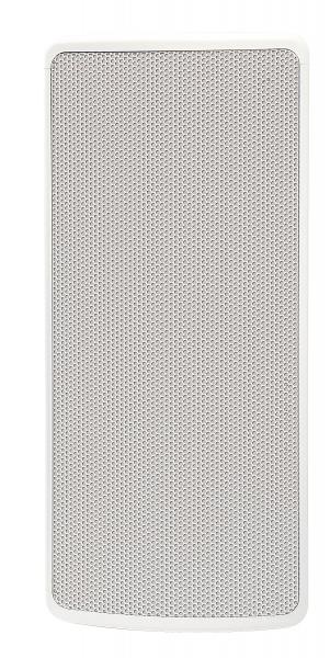 Photo MEDIAN PLUS BLANC BRILLANT 1100W | Ref : MEDP10BCCB   