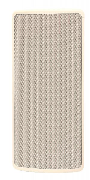 Photo MEDIAN PLUS BEIGE BRILLANT 1100W | Ref : MEDP10BGEB   