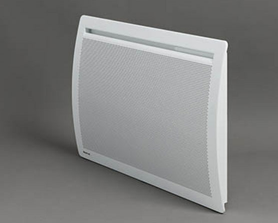 Photo Panneau rayonnant Aurea Ecoconso B 1000W | Ref : 00M1693FTFS