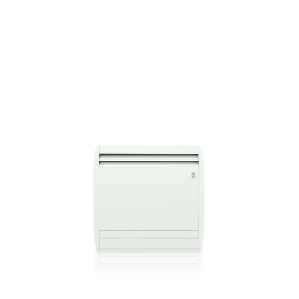 Photo MILLENIUM H 1250W SMART ECOCON | Ref : 00M2064SEAJ