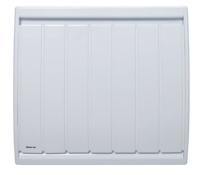 Photo Radiateur Calidou Pro Xp H 1000W | Ref : 00N2383DSEZ