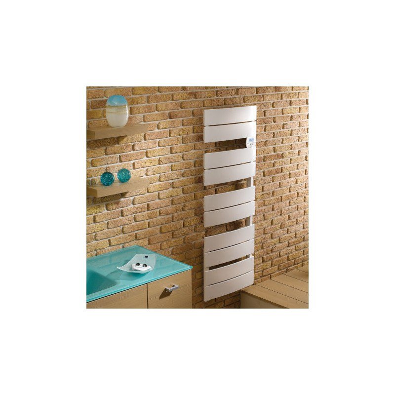 Photo MONO BAIN 2 PLUS 55CM 1750W DY | Ref : 00K2116FDAJ