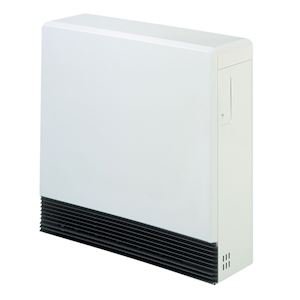 Photo Accumulateur Accutherm 3000 W - Srie Extra - plate -  Livr avec un Module Classe A en standard | Ref : M100124