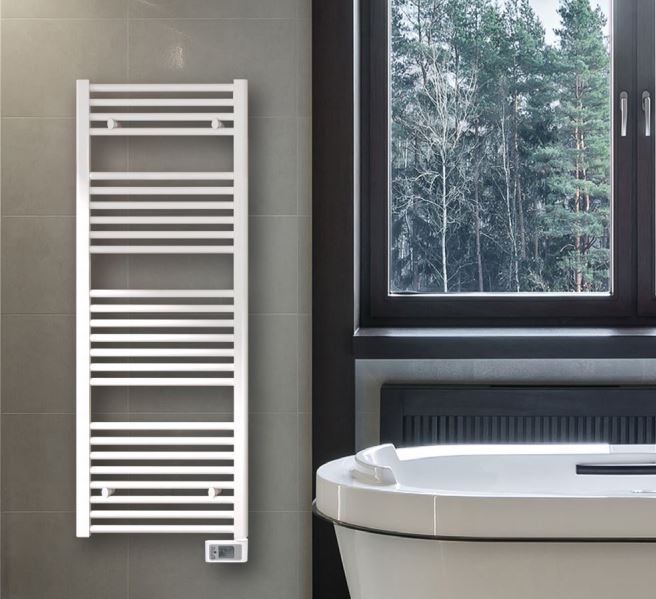 Vignette 2 produit S.S. STATIQUE NAPO 750W L500 - Applimo | Ref : 0014272TRDR