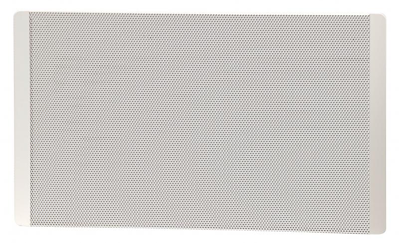 Vignette 2 produit Prelude plus 1000w hor. Blanc | Ref : PREP10HBCCB