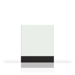 Photo produit Rf : 0025137MA