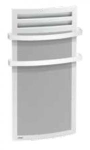 Vignette Surface pleine