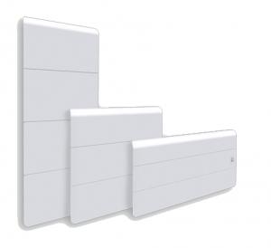 Intuis - muller intuitiv Lena