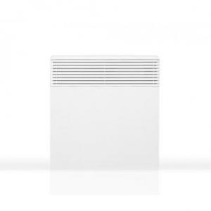 Intuis - muller intuitiv Euro d+ 4