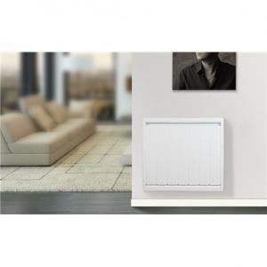 Intuis - muller intuitiv Soleidou