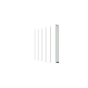 Intuis - muller intuitiv Inofluid