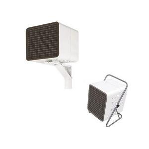 MULLER INTUITIV Kit pied aerotherme 4029.1aa-2aa - applimo 0040983AA