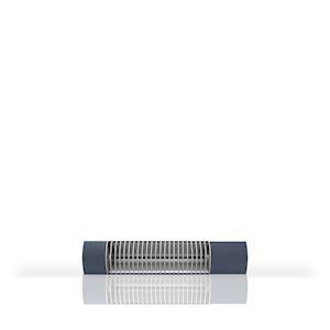 MULLER INTUITIV Grille de protection irc 1.5kw 0055010AA