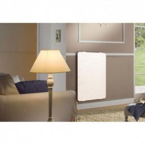 Intuis - muller intuitiv Naturay ultime