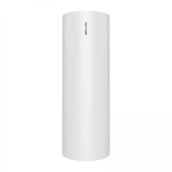 Photo Chauffe-eau lectrique Zno ACI Hybride vertical mural standard 150L | Ref : 153111