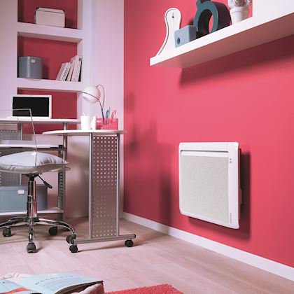 Photo TATOU H 500W BLC | Ref : 566205