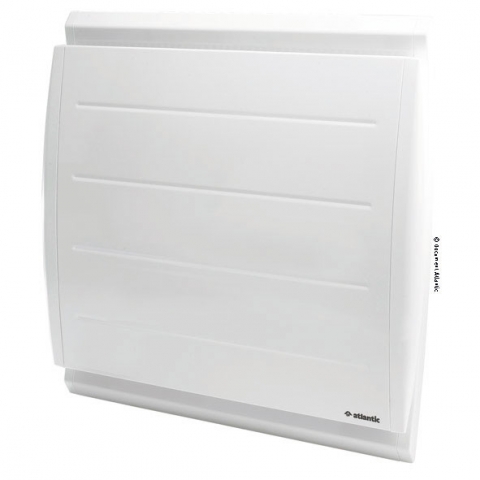 Photo Maradja Hz Digital Blc 1250W | Ref : 505412