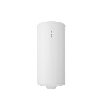 Photo CHAUFFEO COMP VM 100L 1200M | Ref : 021225