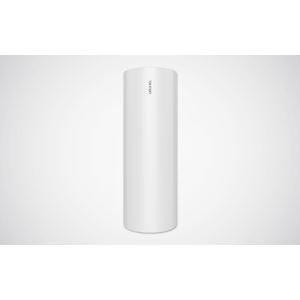 Photo ZENEO ACI HYB VM COMP 100L | Ref : 156211