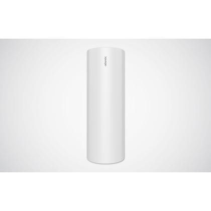Photo ZENEO ACI HYB VM COMP 150L | Ref : 156212