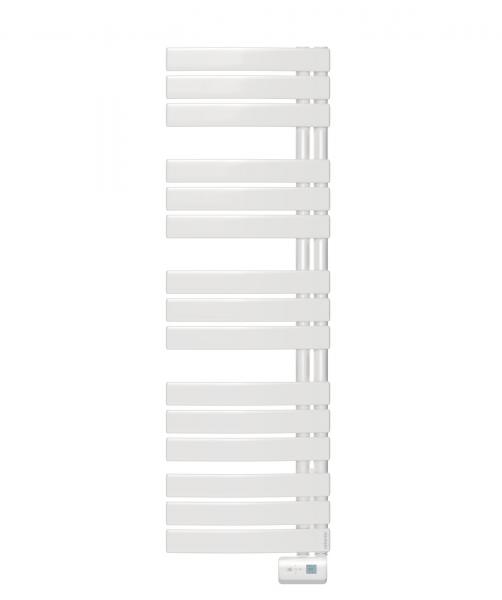 Photo NEFERTITI ETR 1750W BLC | Ref : 850517