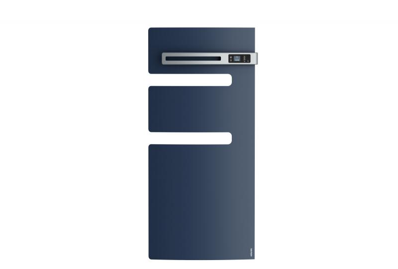 Photo SERENIS MAT D 500W BLEU PROF | Ref : 850578