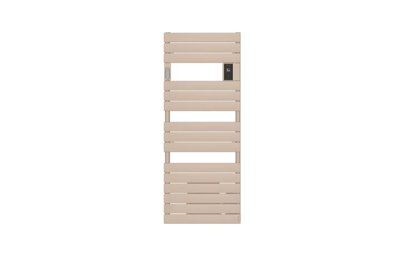 Photo ADELIS 1500W BEIGE | Ref : 861547