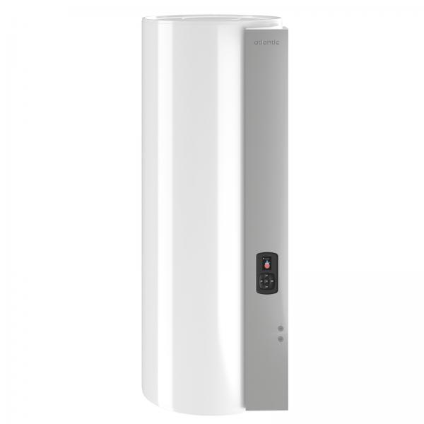 Photo CALYPSO SPLIT VM 150L | Ref : 232518