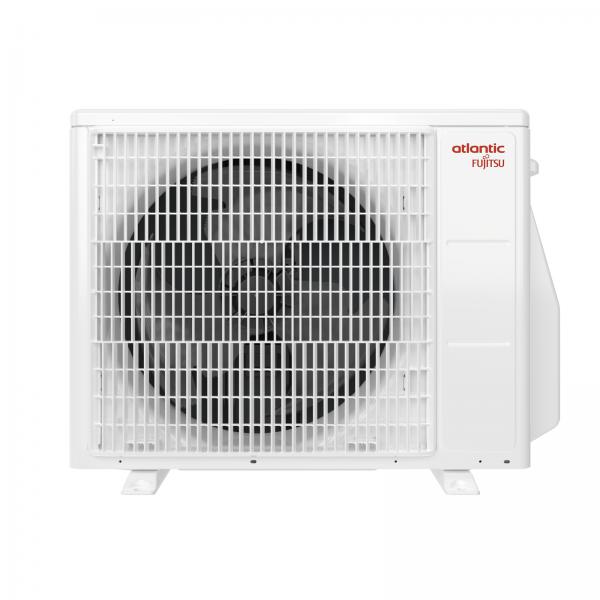Photo CALYPSO SPLIT UE INVERTER | Ref : 232521
