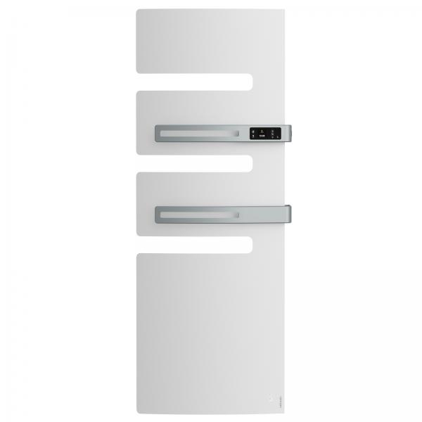 Photo SERENIS PREMIUM MATD 1750W CARAT 2025 | Ref : 850659
