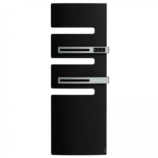 Photo SERENIS PREMIUM MATG 1750W NOIR 2025 | Ref : 850660