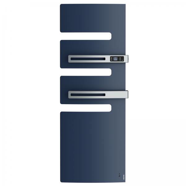 Photo SERENIS PREMIUM MATD 1750W BLEU PRF 2025 | Ref : 850671