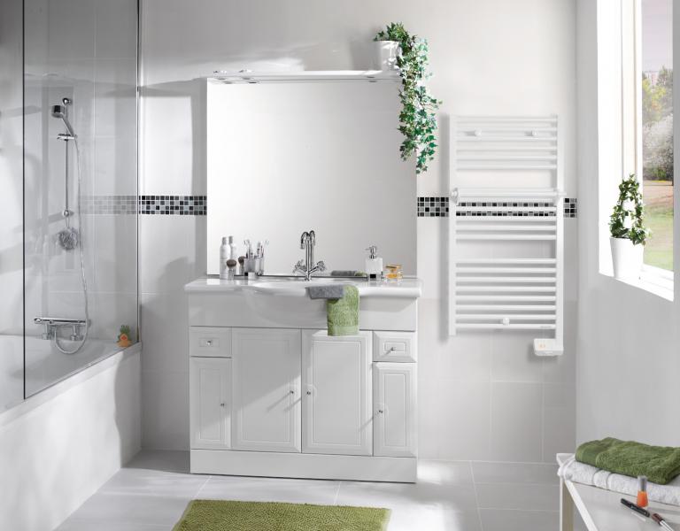 Vignette 2 produit 2012 DIGIT 0500W BLC | Ref : 833620