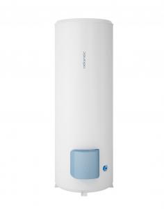 ATLANTIC Zeneo aci hyb vs 300l 154330
