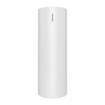 ATLANTIC Chauffe-eau lectrique zno aci hybride vertical mural standard 100l 153109