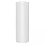 Photo produit Rf : 153112