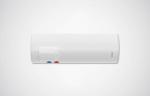 ATLANTIC Zeneo aci hyb hm 150l 155412